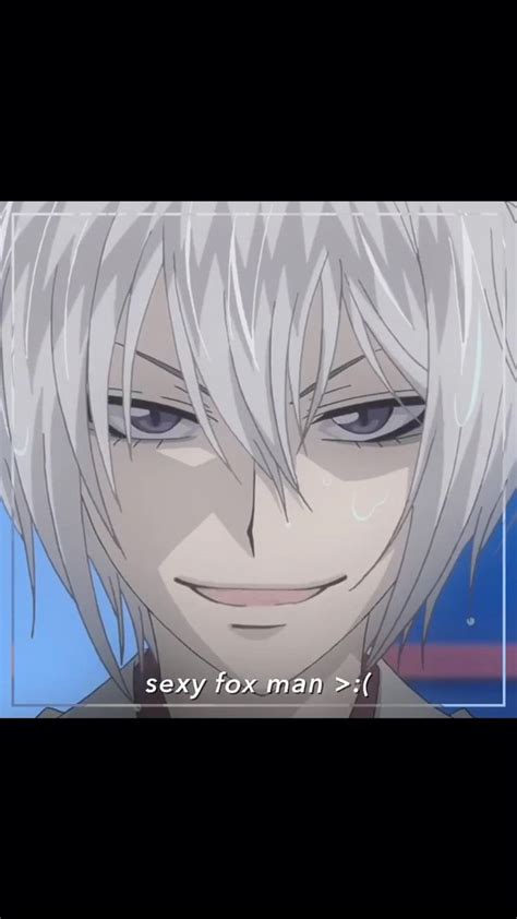 bookie kissanime